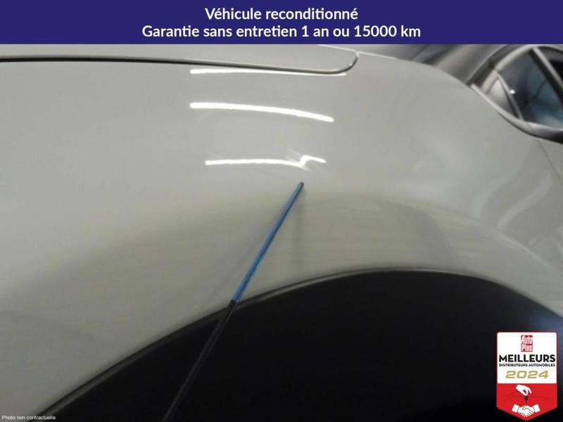 Citroen C3 1.2 Puretech 83ch s&amp;S Max