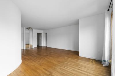 Appartement - 97 m² - 4 pièces