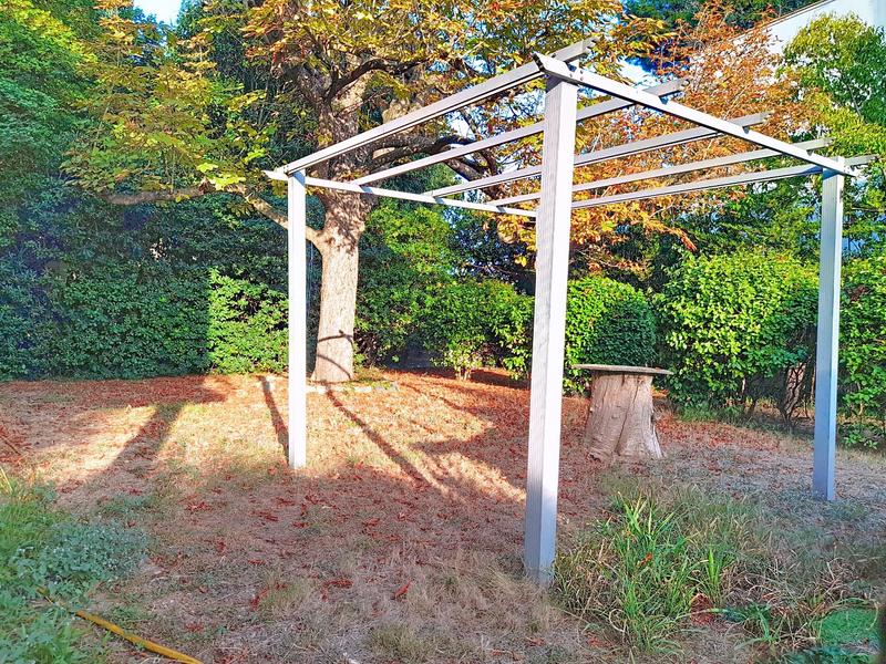 Maison - 142 m² - 6 pièces