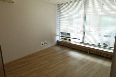 Local commercial - 80 m²