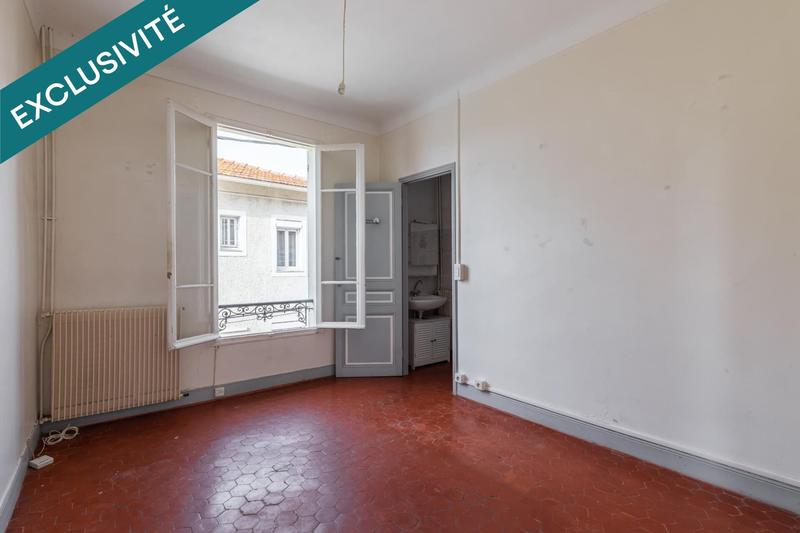 Maison - 127 m² - 6 pièces