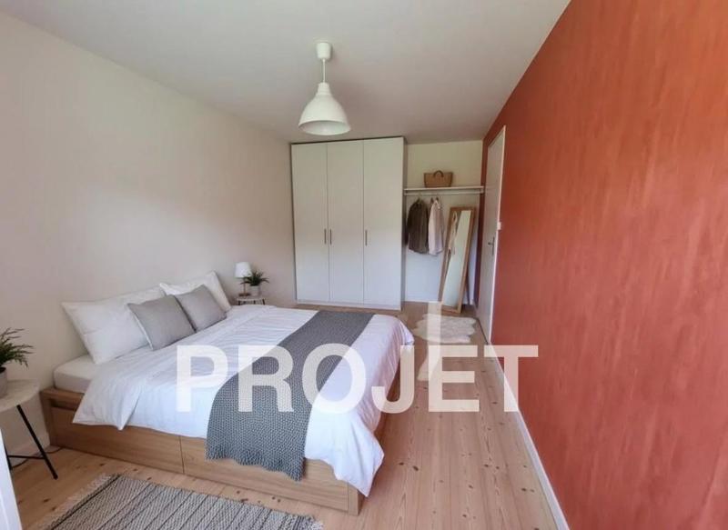 Maison de village - 150 m² - 6 pièces