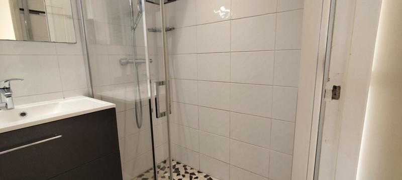 Maison - 138 m² - 6 pièces