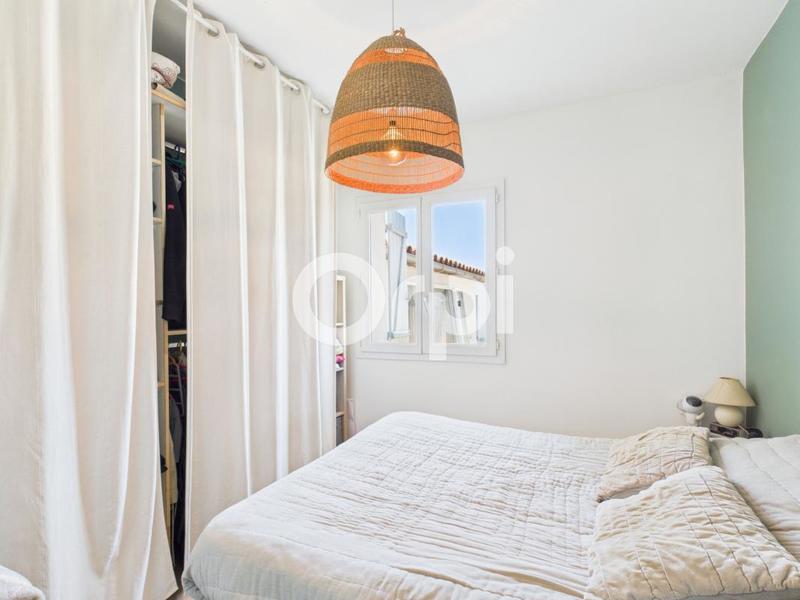 Villa - 137 m² - 6 pièces