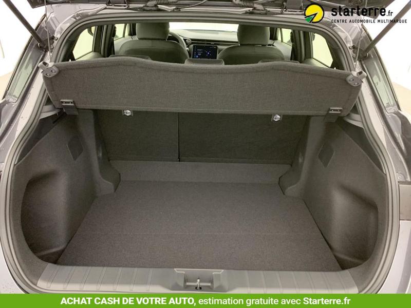 Lexus Lbx 2wd Business