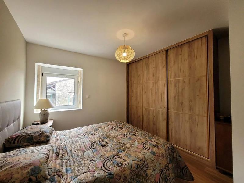 Propriété - 237 m² - 8 pièces