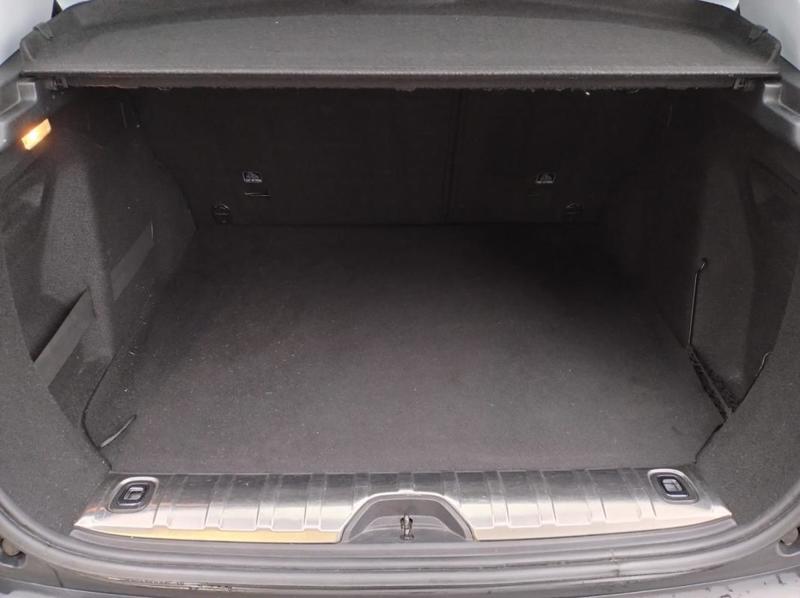 Peugeot 2008 1.2 Puretech 110 s&amp;amp;S Allure