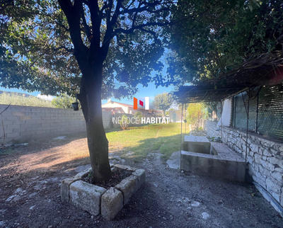 Maison - 128 m² - 4 pièces