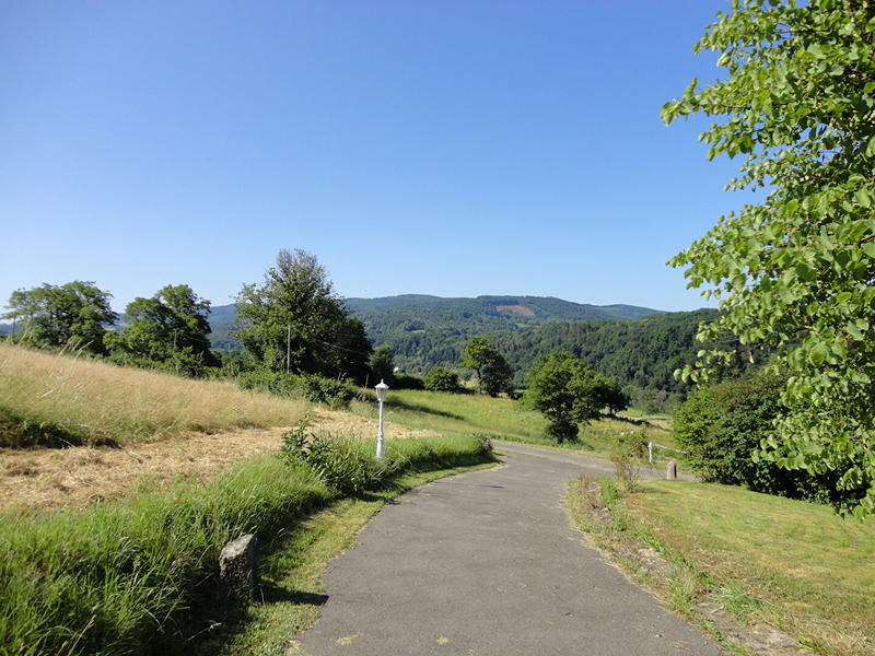 Maison - 208 m² - 5 pièces