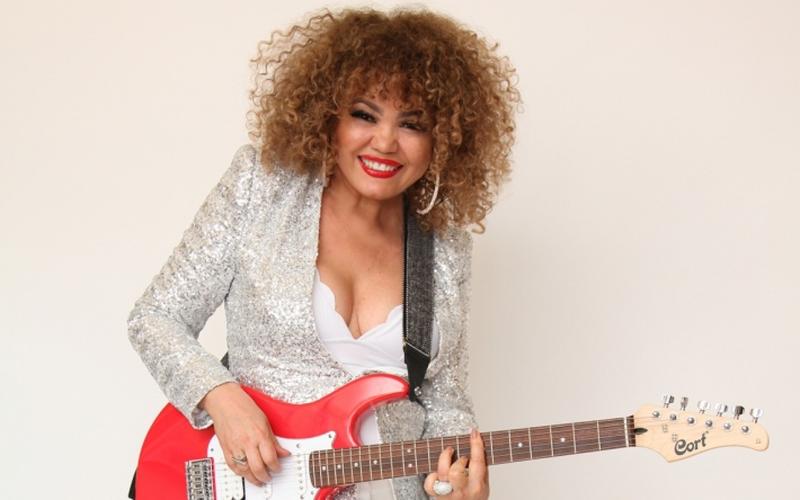 Moi, Milton, Chico, Gil, Caetano &amp; Djavan