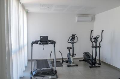 Pavillon - 65 m² - 3 pièces