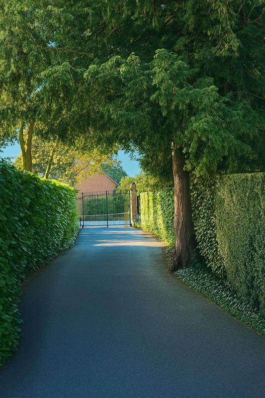 Maison - 173 m² - 6 pièces