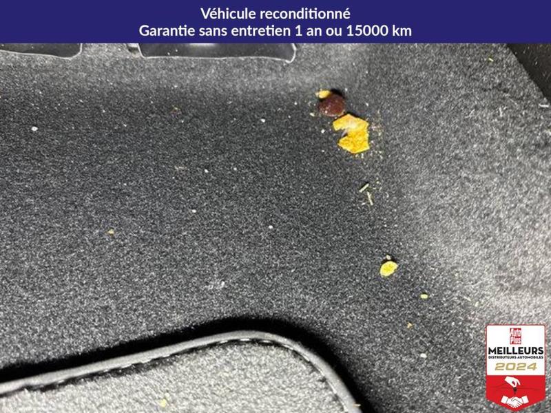 Audi A3 sportback Tdi 150 s tronic 7 s line