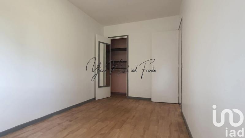 Maison - 118 m² - 5 pièces