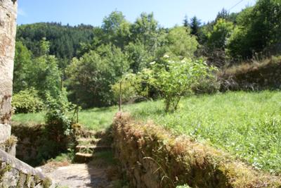 Maison - 160 m² - 8 pièces