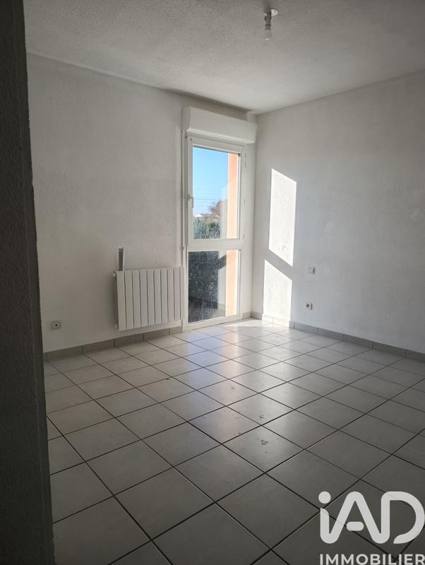 Maison - 78 m² - 4 pièces