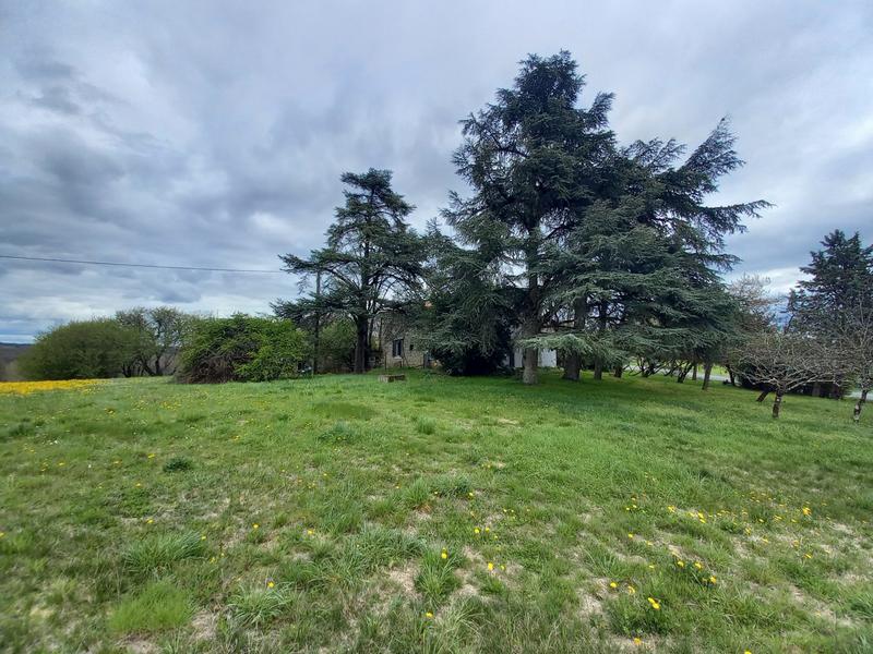 Maison traditionnelle - 135 m² - 4 pièces