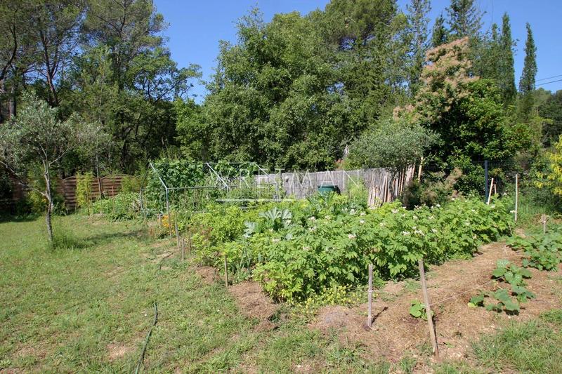 Villa - 168 m² - 6 pièces