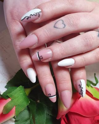 Le Refuge du Bien-être