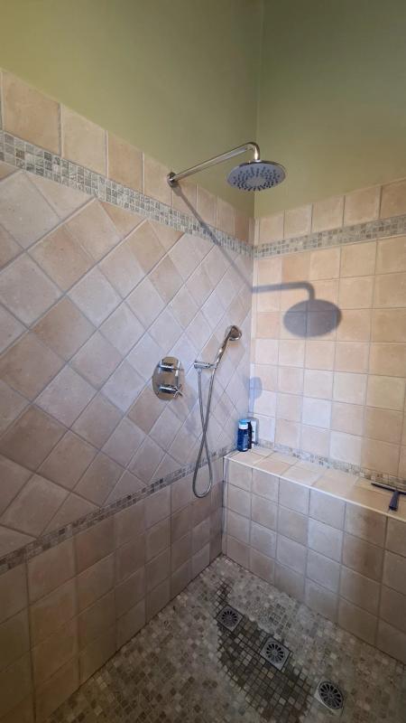 Villa - 154 m² - 4 pièces