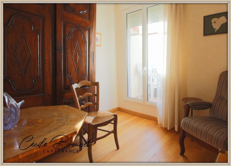 Maison de campagne - 120 m² - 8 pièces