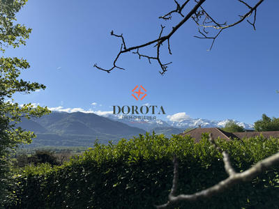 Villa - 189 m² - 6 pièces