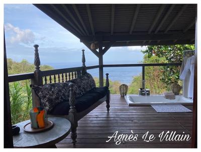 Propriété - 494 m² - 14 pièces