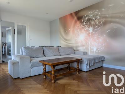 Maison - 149 m² - 6 pièces