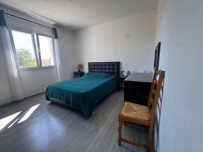 Maison - 148 m² - 6 pièces