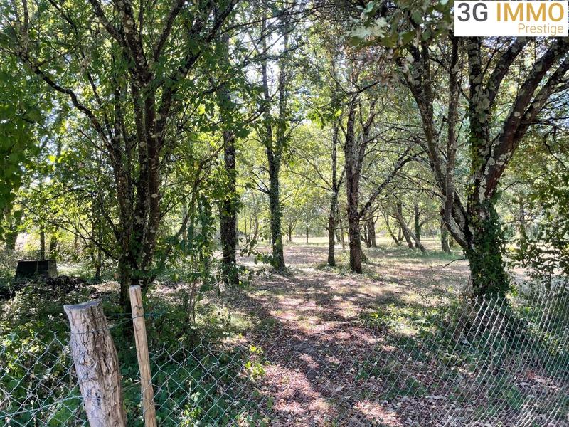 Villa - 280 m² - 9 pièces