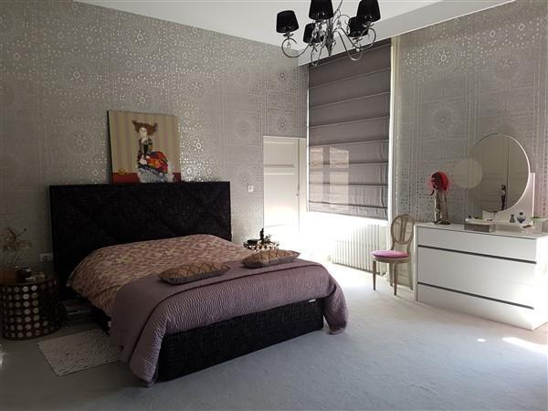 Maison de maîtres - 900 m² - 12 pièces