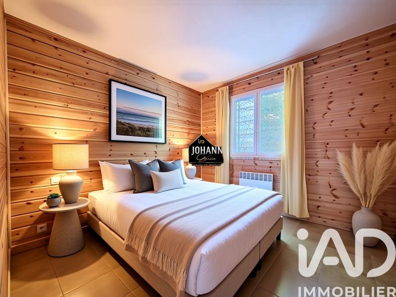 Maison de maîtres - 335 m² - 11 pièces