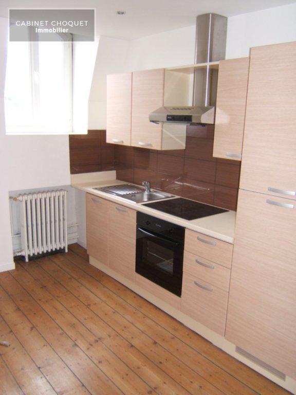 Immeuble - 185 m² - 9 pièces