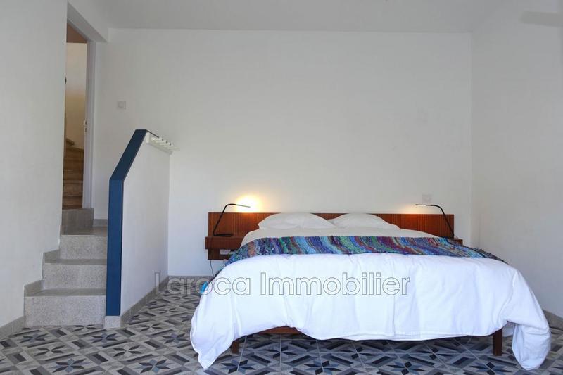 Maison de ville - 145 m² - 6 pièces