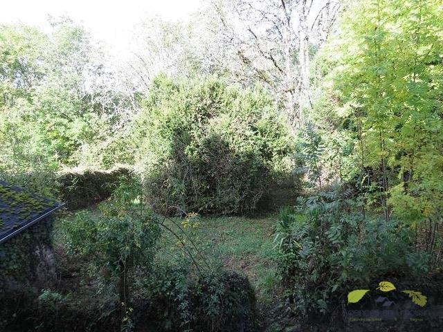 Maison - 130 m² - 10 pièces