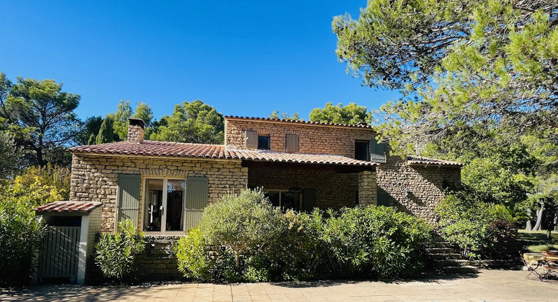 Maison - 174 m² - 4 pièces