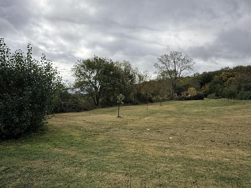 Moulin - 464 m² - 11 pièces