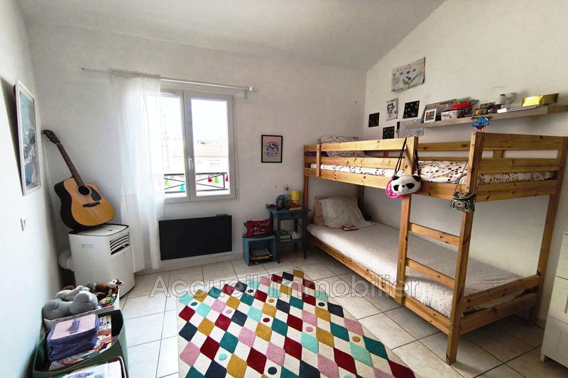 Appartement - 74 m² - 4 pièces