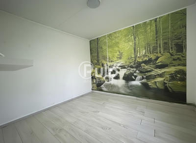 Maison - 80 m² - 3 pièces