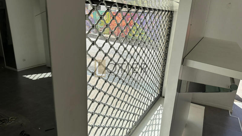 Local commercial - 30 m²