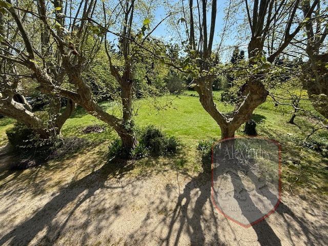 Maison - 124 m² - 7 pièces