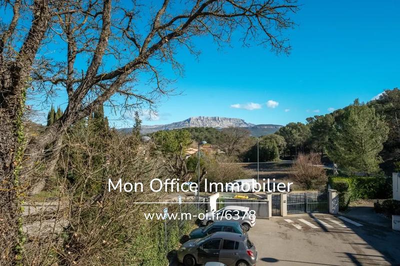 Appartement - 78 m² - 3 pièces