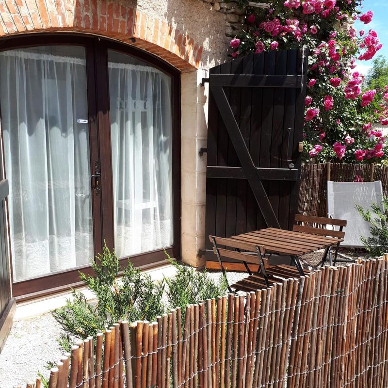 Maison - 220 m² - 8 pièces