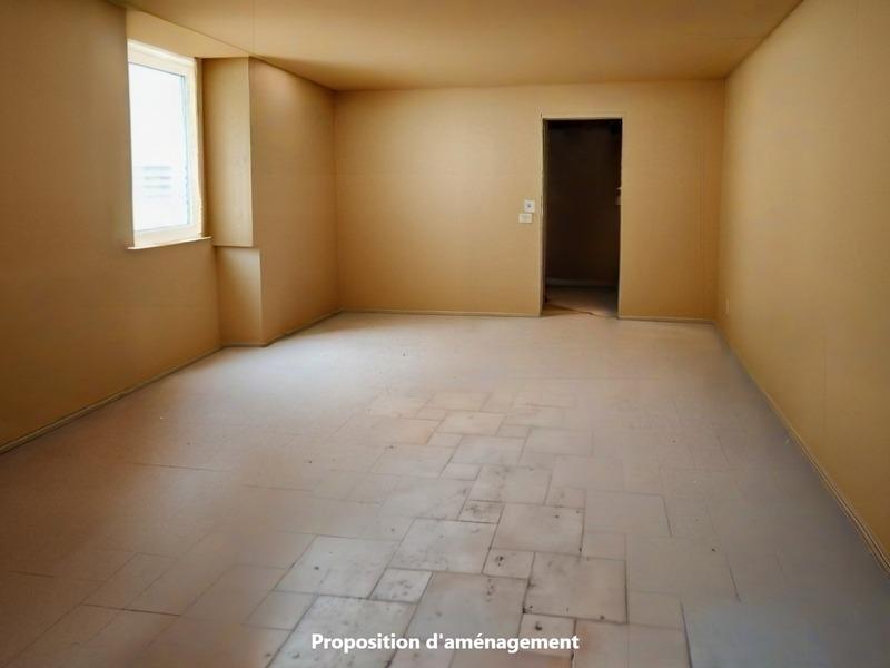 Appartement - 78 m² - 3 pièces