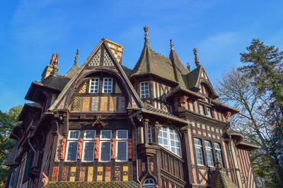 La poterie de Bavent, une entreprise du patrimoine vivant | Rdv Découverte