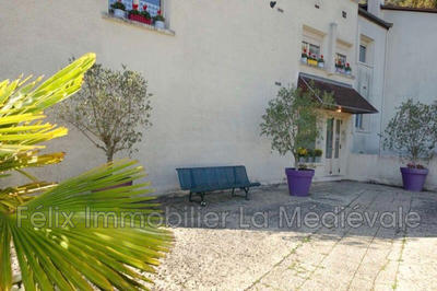 Appartement - 517 m²