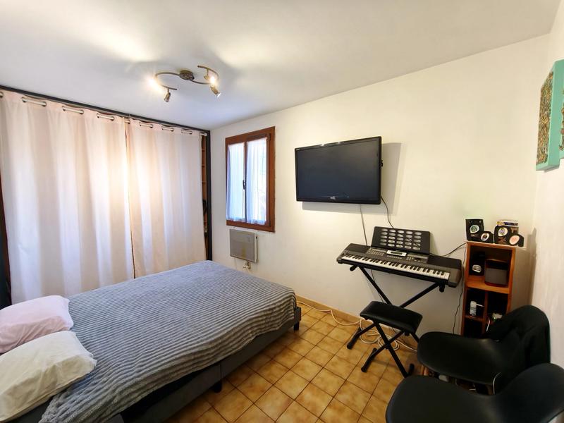 Villa - 149 m² - 7 pièces