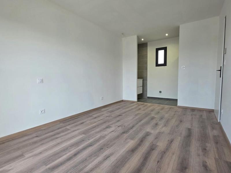 Maison - 119 m² - 6 pièces