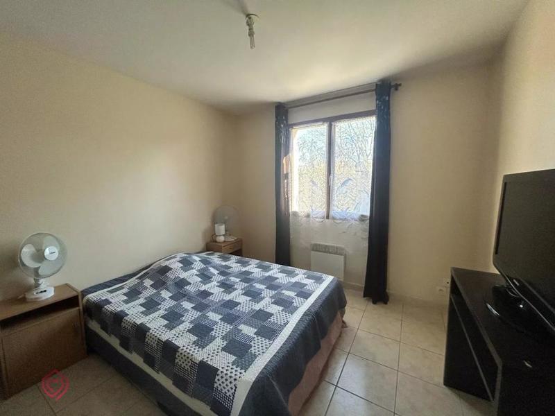 Villa - 98 m² - 5 pièces