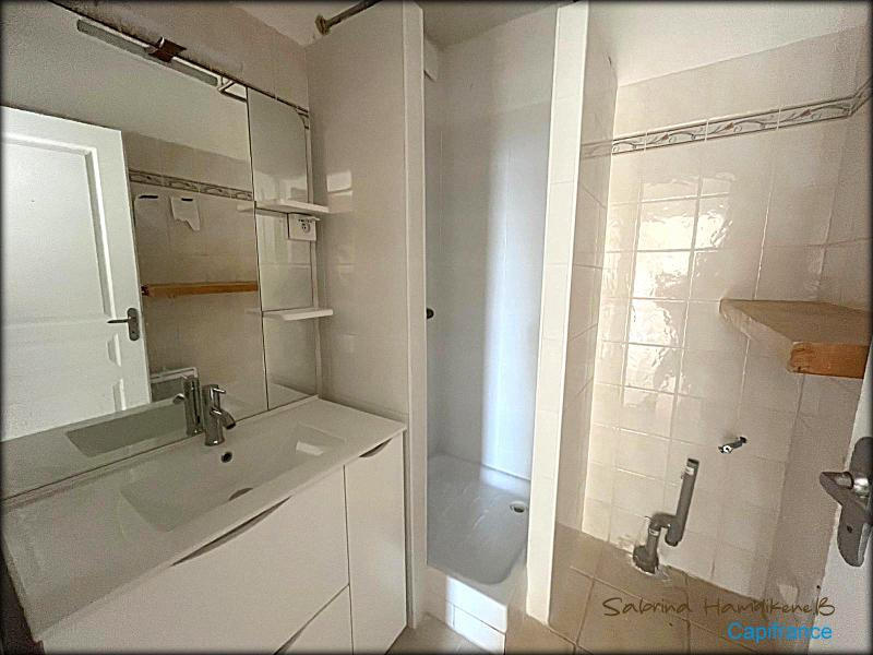 Immeuble - 198 m² - 8 pièces